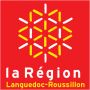 logo-20languedoc-20roussillon_small