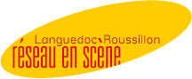 res_scene_logo