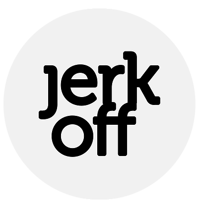 87c9d6_17c9ea5efcd8479c91d314c4530f4564.png_srz_p_399_414_75_22_0.50_1.20_0.00_png_srz