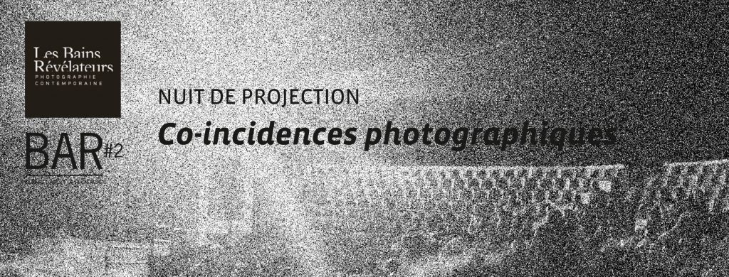 co-incidences-photographiques-2015