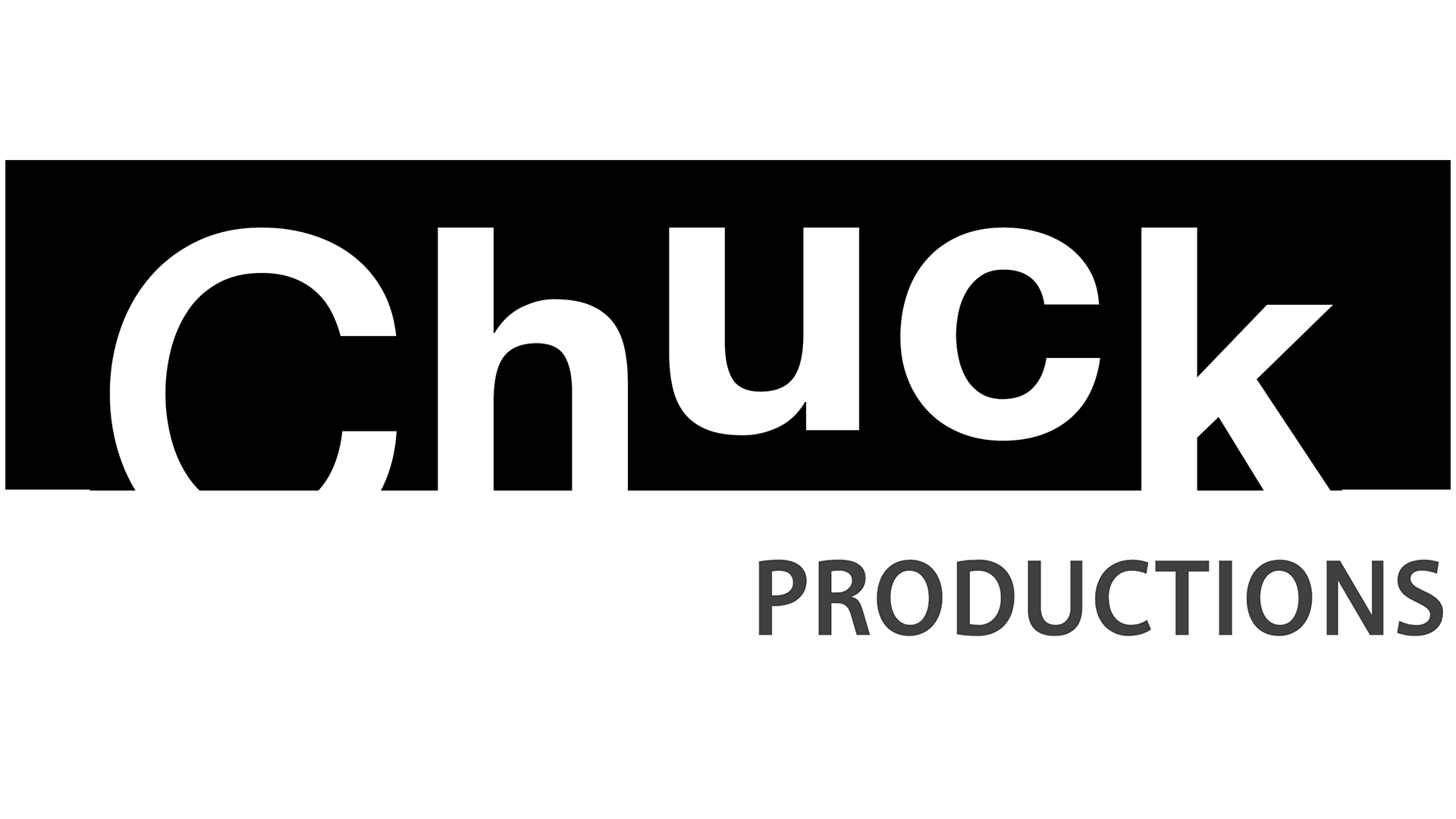 chuck-prod.com/
