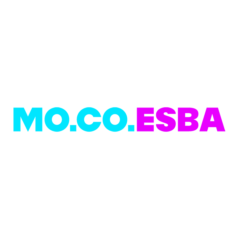 MO.CO. Esba / École Supérieure des Beaux-Arts de Montpellier